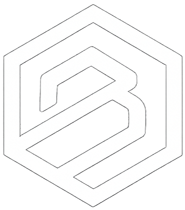 Backes Web Solutions